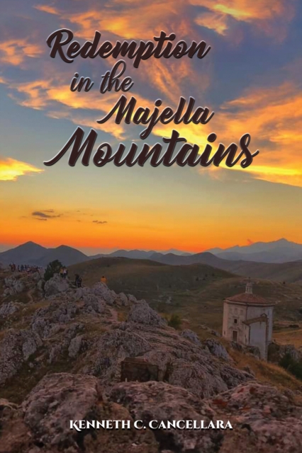 Redemption in the Majella Mountains