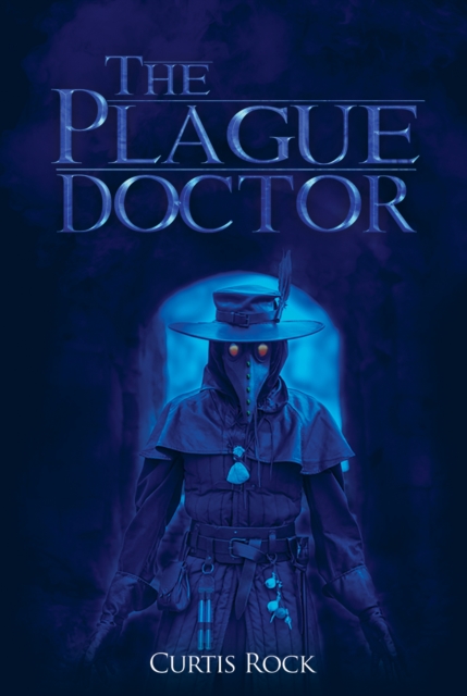 Plague Doctor