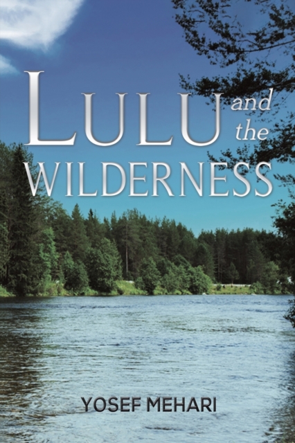 Lulu and the Wilderness