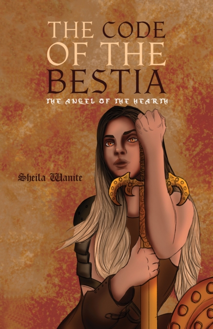 Code of the Bestia