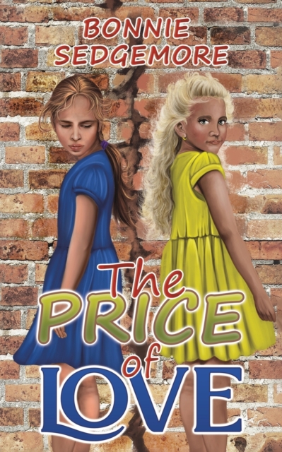 Price of Love