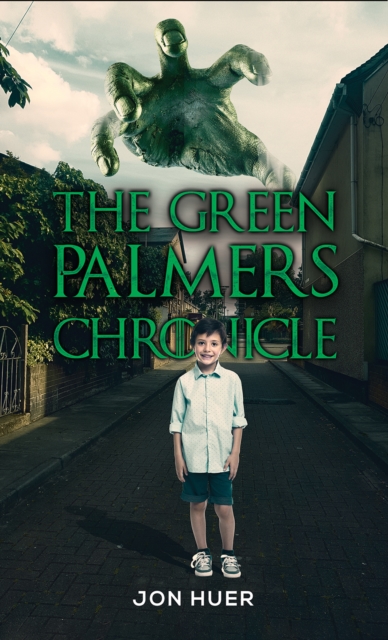 Green Palmers Chronicle