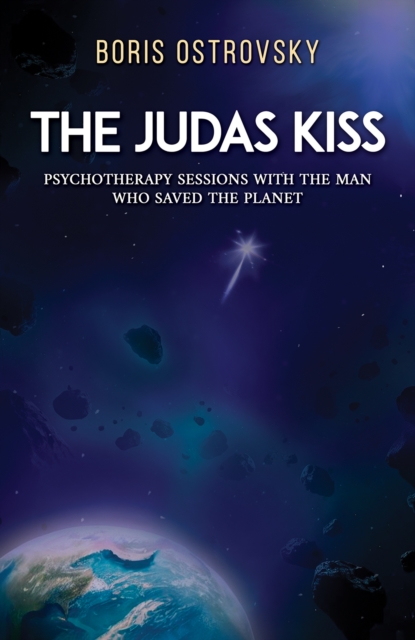 Judas Kiss