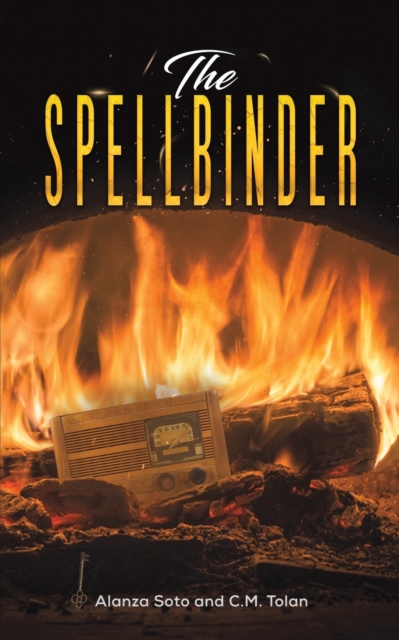 Spellbinder