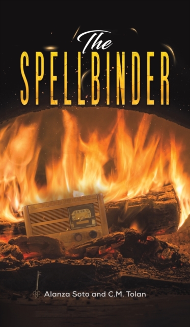 Spellbinder