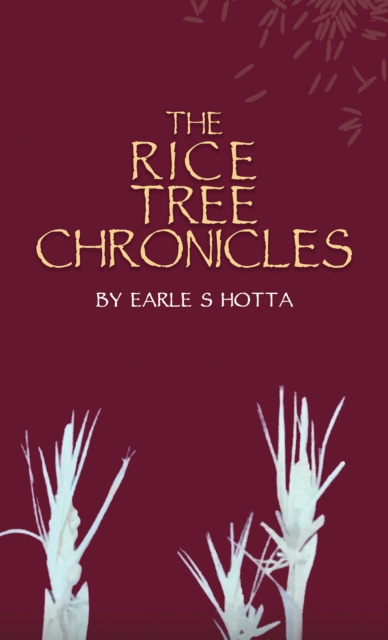 Rice Tree Chronicles