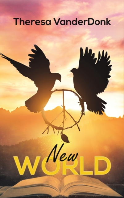New World