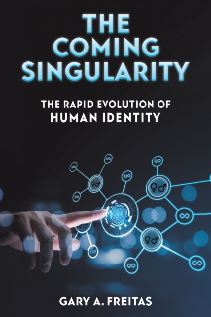 Coming Singularity