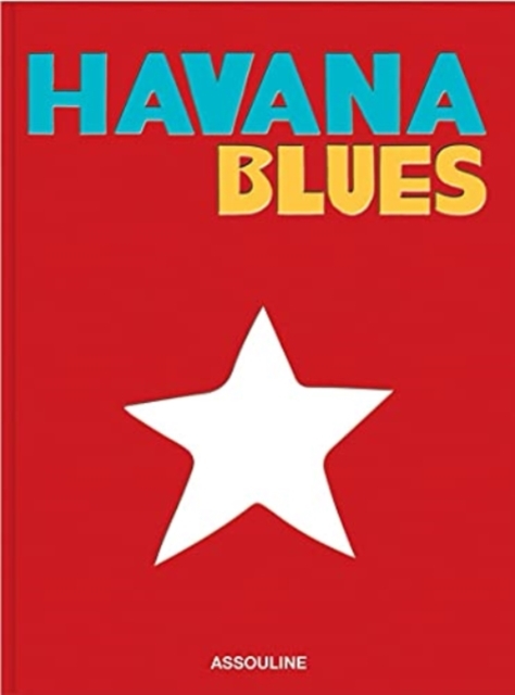 HAVANA BLUES