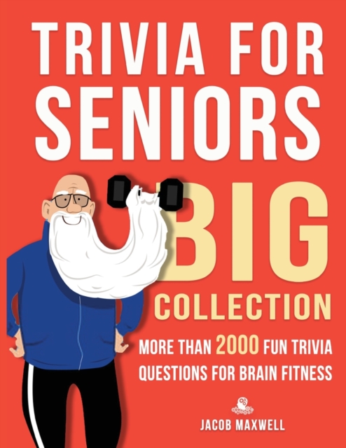 Trivia for Seniors
