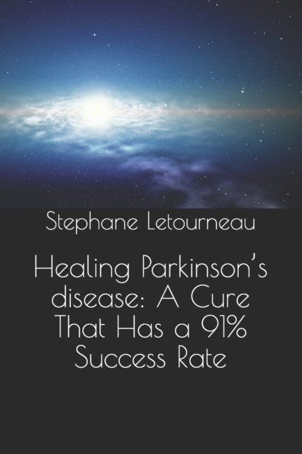 Healing Parkinson's disease