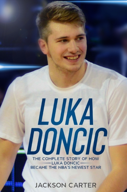 Luka Doncic