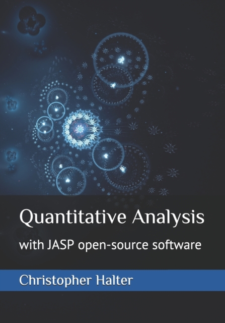 Quantitative Analysis