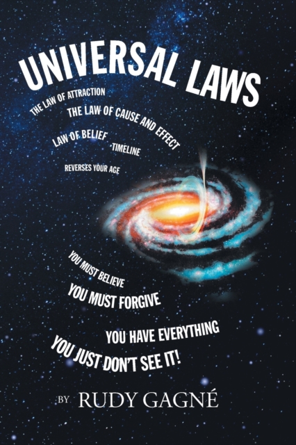 Universal Law