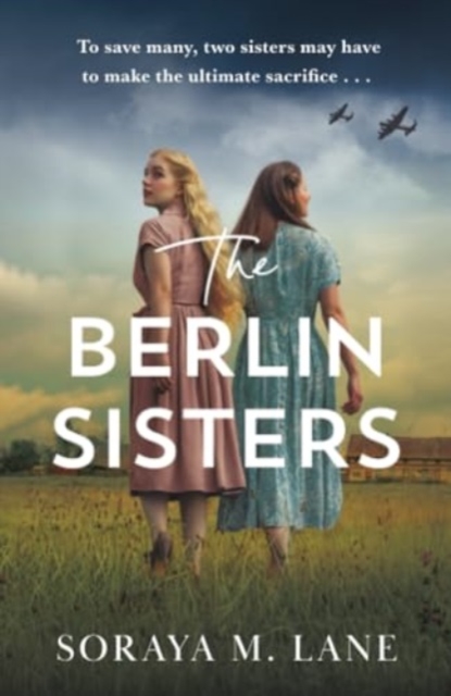 Berlin Sisters