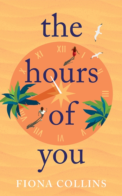 Hours of You