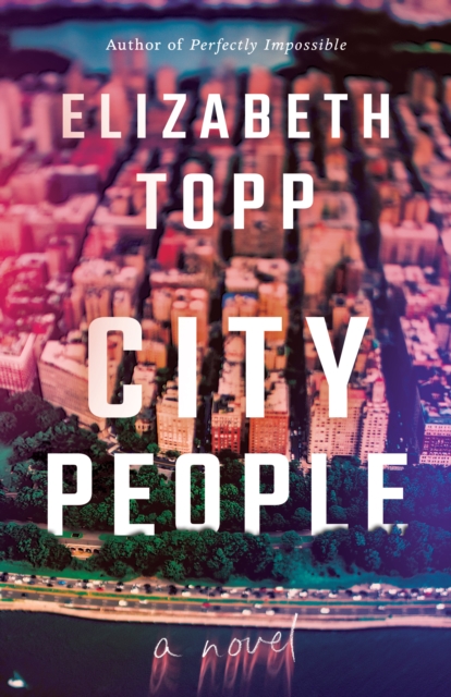 City People