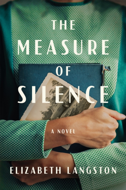 Measure of Silence