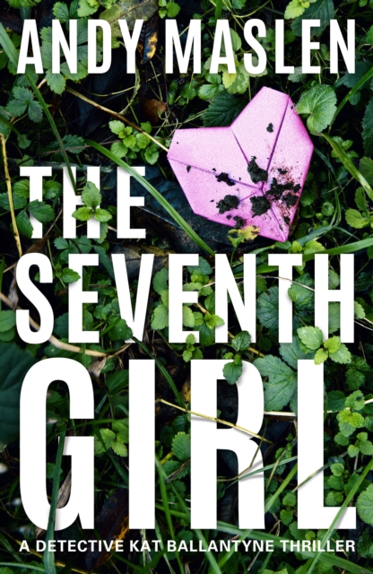 Seventh Girl