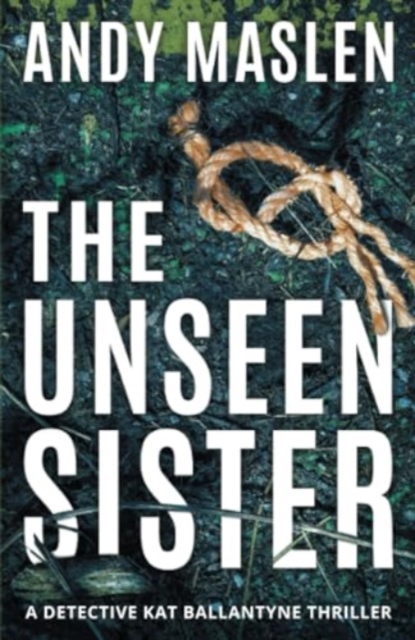 The Unseen Sister