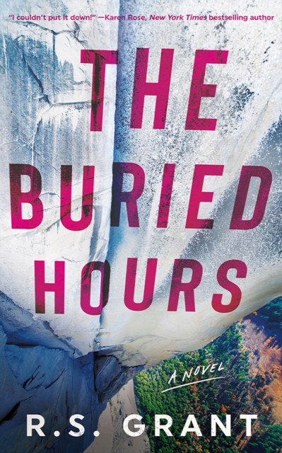 Buried Hours