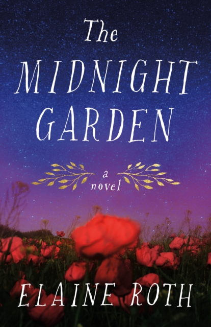 Midnight Garden