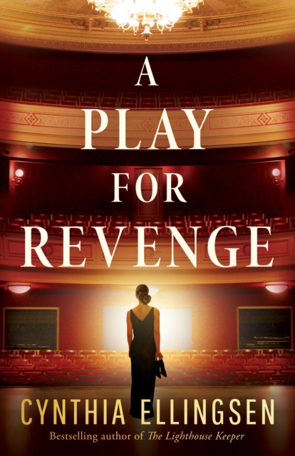 Play for Revenge