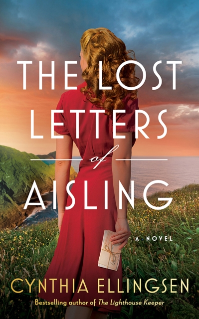 Lost Letters of Aisling