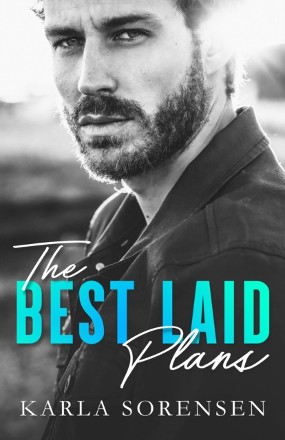 Best Laid Plans