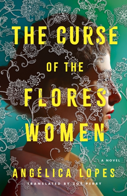 Curse of the Flores Women
