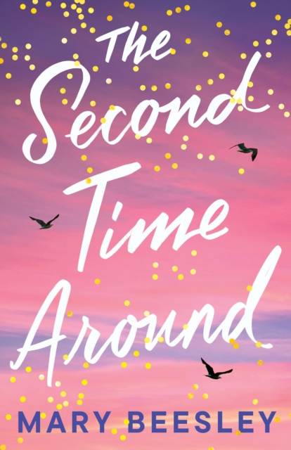 Second Time Around