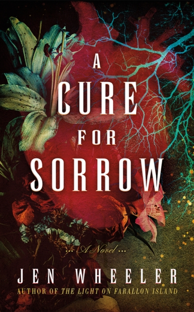 Cure for Sorrow