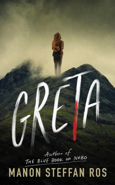 Greta