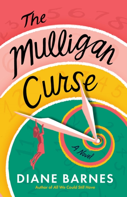 Mulligan Curse