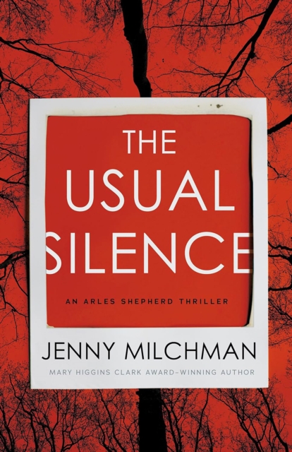 Usual Silence