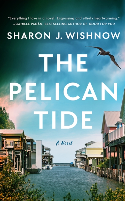 Pelican Tide