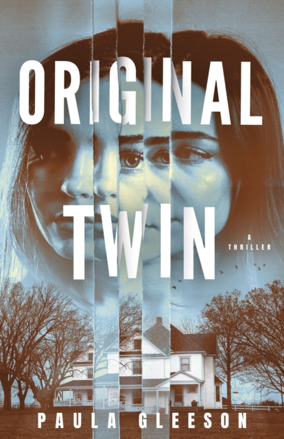 Original Twin