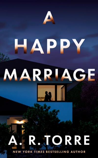 Happy Marriage
