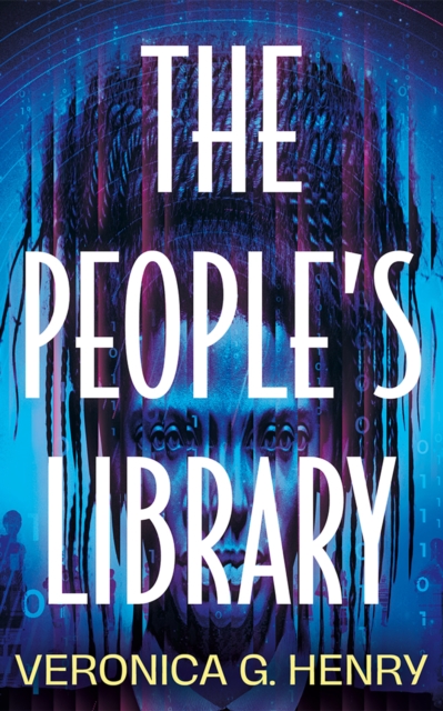 The People's Library