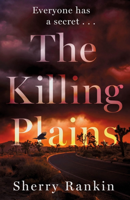 Killing Plains