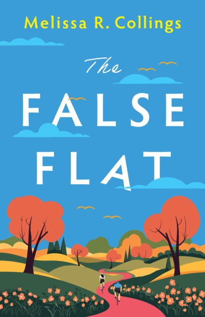 False Flat