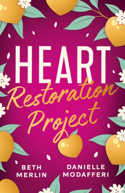 Heart Restoration Project