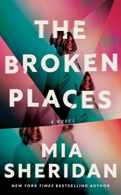 Broken Places