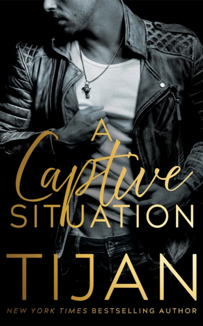 Captive Situation