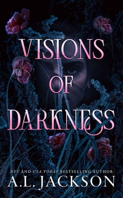 Visions of Darkness