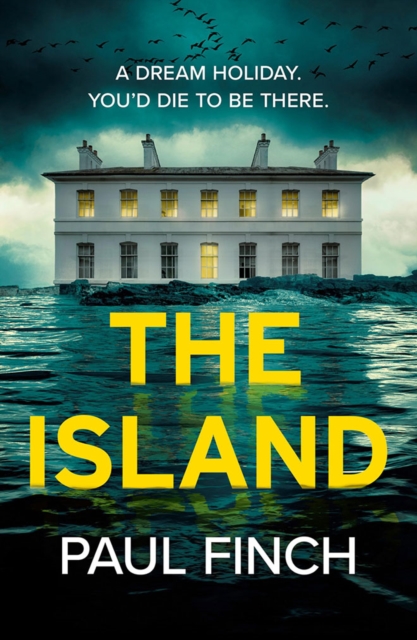 Island