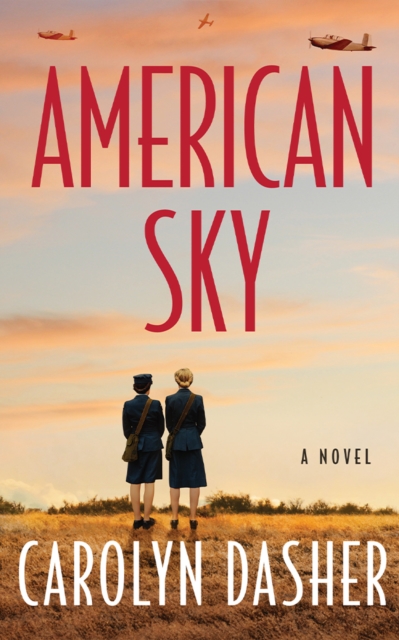 American Sky