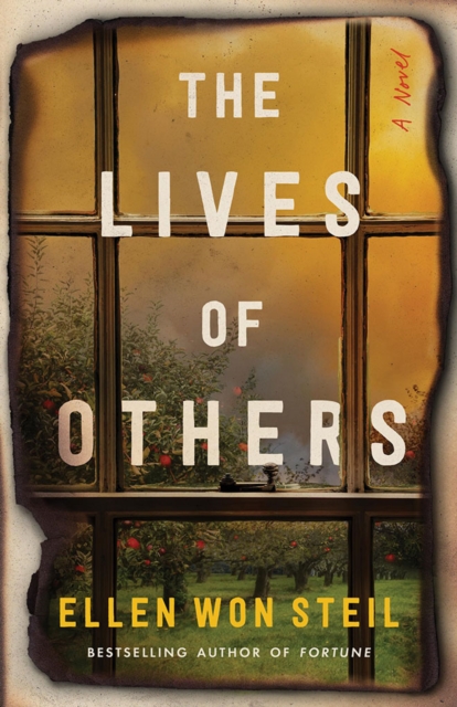 The Lives of Others