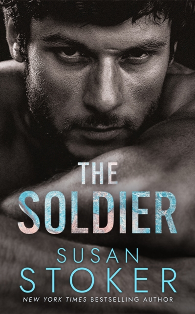 Soldier