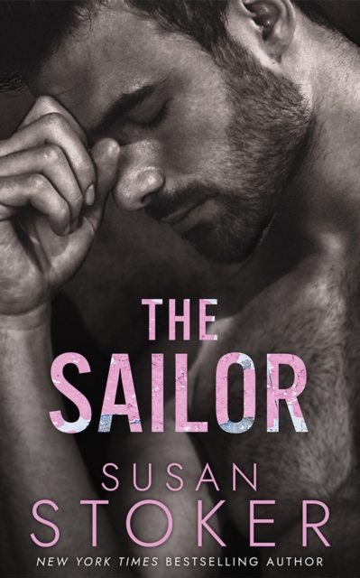 The Sailor